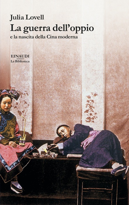 la-guerra-dell-oppio-e-la-nascita-della-cina-moderna-nel-libro-di-julia